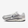 Маратонки Nike Zoom Vomero 5 Photon Dust Metallic Silver - FD0884-025